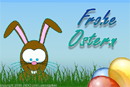 Frohe Ostern!